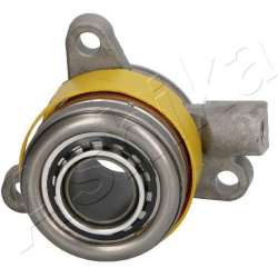 sankabos paleidiklis
                                ASHIKA                                                90-02-238, ASHIKA,