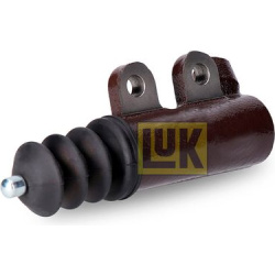 darbinis cilindras, sankaba
                                Schaeffler LuK                                                512