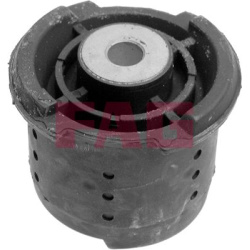 stebulės laikiklio įvorė
                                Schaeffler FAG                                                829