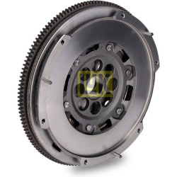 smagratis LuK DMF
                                Schaeffler LuK                                                415 0412 10, 