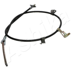 trosas, stovėjimo stabdys
ASHIKA 131-02-225,