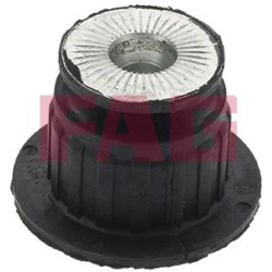montavimas, ašies rėmas
                                Schaeffler FAG                                                829 0