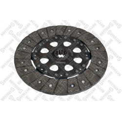 sankabos diskas
                                STELLOX                                                07-00276-SX, STELLOX, 