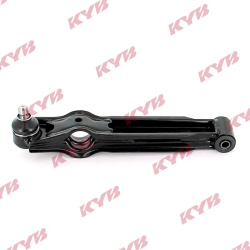 pakabos svirtis
                                KYB                                                KSC4098, KYB, KSC4098, aut