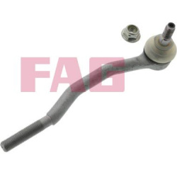 vairo traukės antgalis
                                Schaeffler FAG                                                840 081