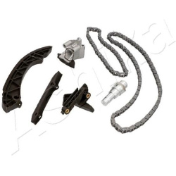 paskirstymo grandinės komplektas
                                ASHIKA                                KCK0105, ASHIKA, KCK0