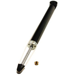 amortizatorius
                                MAXGEAR                                                11-1199, MAXGEAR, 11-11