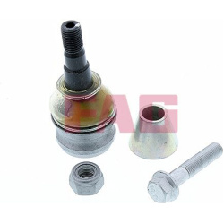 Šarnyras
                                Schaeffler FAG                                                825 0249 10, Nenurody