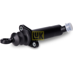 pagrindinis cilindras, sankaba
                                Schaeffler LuK                                                