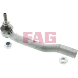 vairo traukės antgalis
                                Schaeffler FAG                                                840 118