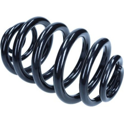 spyruoklė
                                MAXGEAR                                                60-1009, MAXGEAR, 60-1009, 