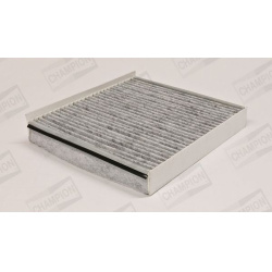 filtras, salono oras
                                CHAMPION                                                CCF0293C, CHAMPI