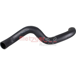 kompresoriaus padavimo žarna
                                METZGER                                                2401222,