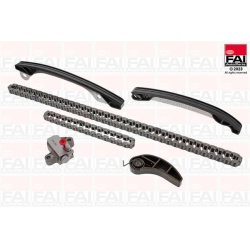paskirstymo grandinės komplektas
                                FAI AutoParts                                              