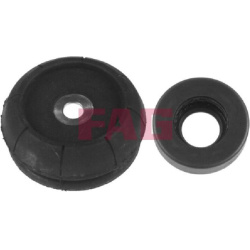 remonto komplektas, pakabos statramstis
                                Schaeffler FAG                                815 003
