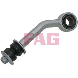 stabilizatoriaus traukė
                                Schaeffler FAG                                818 0651 10, Nenurodyt