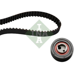 paskirstymo diržo komplektas
                                Schaeffler INA                                530 0320 10, Nenu