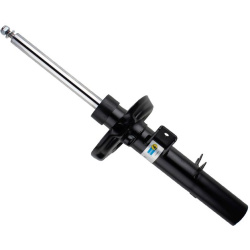 amortizatorius BILSTEIN - B4 OE Replacement
                                22-335722, BILSTEIN, 22-335722, auto detalė
