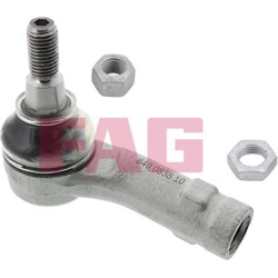 vairo traukės antgalis
                                Schaeffler FAG                                840 0838 10, Nenurodyta