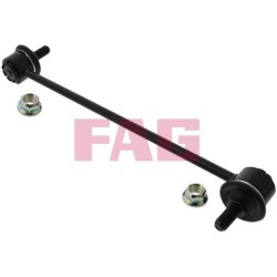 stabilizatoriaus traukė
                                Schaeffler FAG                                818 0418 10, Nenurodyt