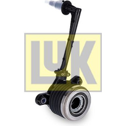 centrinis darbinis cilindras, sankaba
                                Schaeffler LuK                                510 0164 