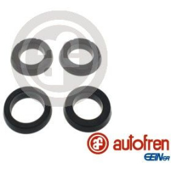 remonto komplektas, pagrindinis stabdžių cilindras
                                AUTOFREN SEINSA                         