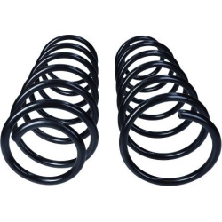 spyruoklė
                                MAXGEAR                                                60-0090D, MAXGEAR, 60-0090D