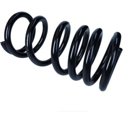 Spyruoklė
MAXGEAR 60-0957, MAXGEAR, 60-0957,