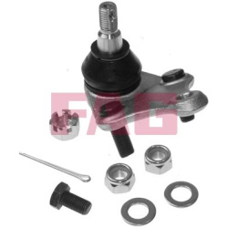 Šarnyras
                                Schaeffler FAG                                                825 0303 10, Nenurody