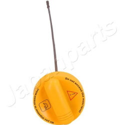 dangtelis, alyvos pildymo anga
                                JAPANPARTS                                                KO-0