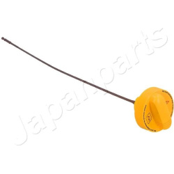 dangtelis, alyvos pildymo anga
                                JAPANPARTS                                KO-023, JAPANPARTS, 