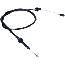 akceleratoriaus trosas
                                MAXGEAR                                                32-1314, MAXGEA