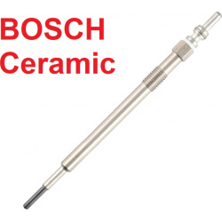 Žvakė dyzelio
                                BOSCH                                0250603006, BOSCH, 0250603006, auto deta