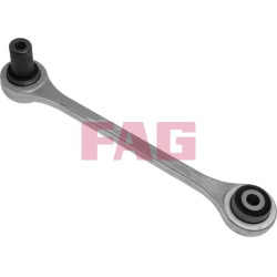 vairo traukė
                                Schaeffler FAG                                                840 0541 10, Nenu