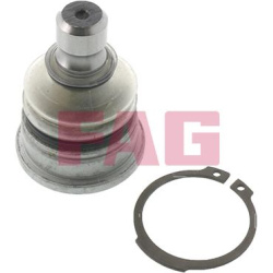 Šarnyras
                                Schaeffler FAG                                                825 0338 10, Nenurody