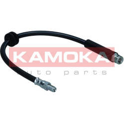 stabdžių žarnelė
                                KAMOKA                                                1170160, KAMOKA, 1