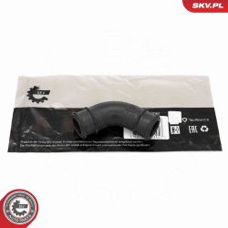 ESEN SKV                                                54SKV752, Nenurodytas gamintojas, 54SKV752, auto detalė