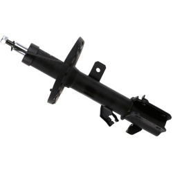amortizatorius
                                SACHS                                                350 711, SACHS, 350711, a