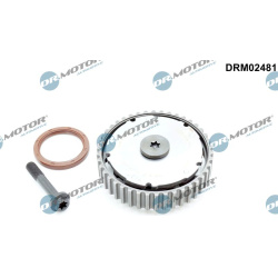 skirstomojo veleno reguliatorius
                                Dr.Motor Automotive                                         