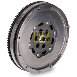 smagratis LuK DMF
                                Schaeffler LuK                                                415 0715 10, 