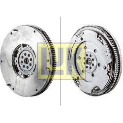 smagratis LuK DMF
                                Schaeffler LuK                                                415 0221 10, 