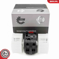 vidaus pūtiklis
                                ESEN SKV                                                68SKV186, Nenurodyta