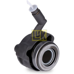 centrinis darbinis cilindras, sankaba
                                Schaeffler LuK                                         