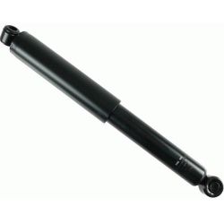 amortizatorius
BOGE 32-H44-0, Nenurodytas gami