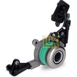 centrinis darbinis cilindras, sankaba
                                Schaeffler LuK                                         