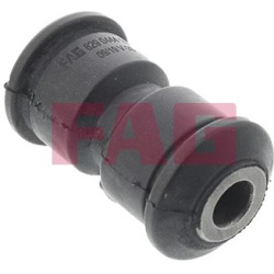 įvorė, lakštinė lingė
                                Schaeffler FAG                                                829 