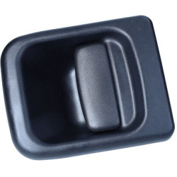 Išorinė durų rankena
                                MAXGEAR                                                28-1415, MAXGE