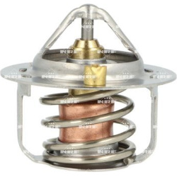 termostatas, aušinimo skystis
                                NRF                                                725385, NRF