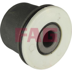 sailentblokas
                                Schaeffler FAG                                                829 0385 10, Nenu