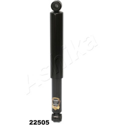 amortizatorius
ASHIKA MA-22505, ASHIKA, MA-225